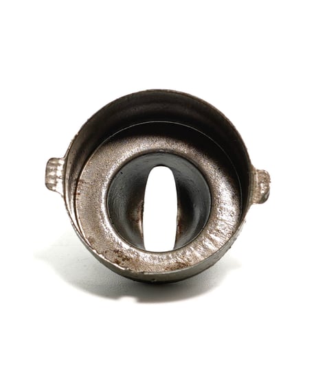 FROWO №45 olive drab 37's -
