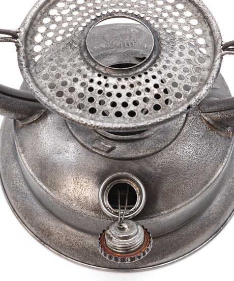 FEUERHAND Nr.305 1930's ~ 1942