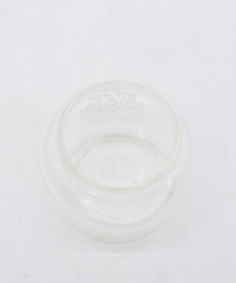FEUERHAND 176 STK DBP OELAB K~1490 55's〜 | 森の古物