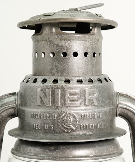 FEUERHAND Nr. 277 NIER US EXPORT MODEL  1938s  - 1939s