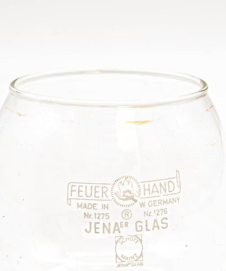 FEUERHAND 275 BABY 4th 70's -