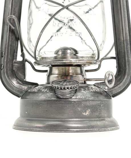 BAT №158 55's -