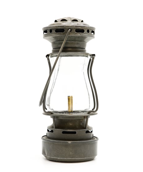 DIETZ SPORT  20's -