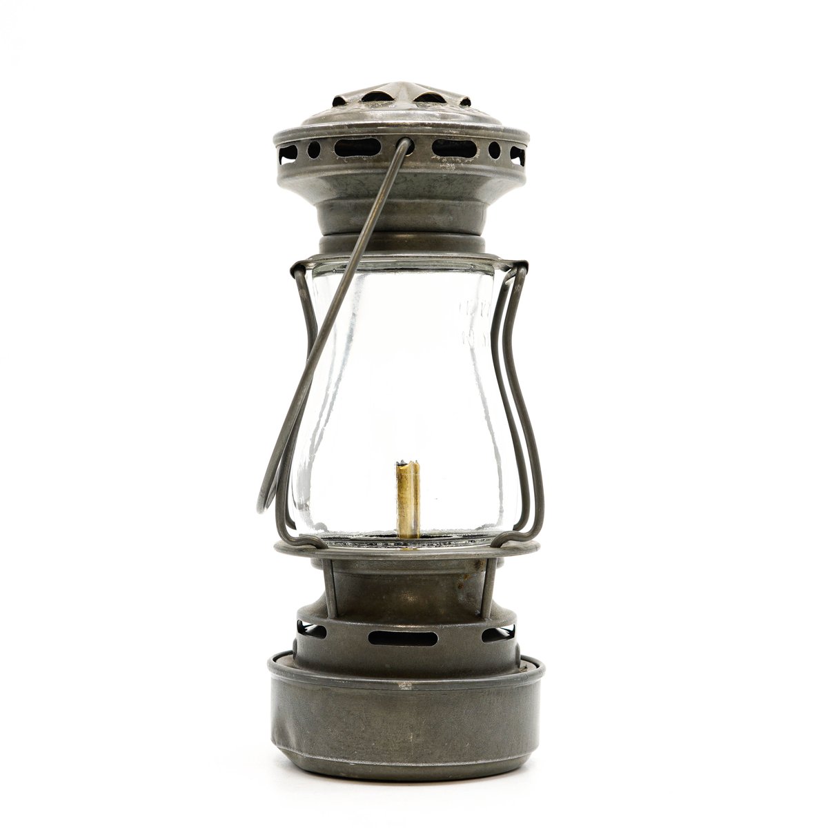 Dietz sport skaters lantern new arrivals