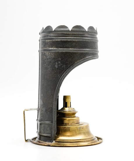 Oil diffuser made in France 1900's -