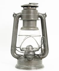 FEUERHAND Nr.275 1st  30's -