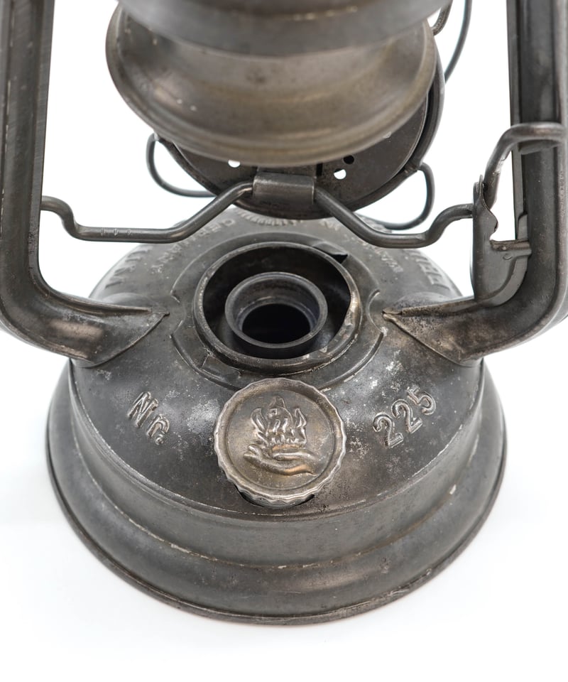 FEUERHAND Nr.225 MEDIUM 37's ~ 39's | 森の古物店 野屋