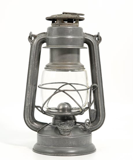 FEUERHAND Nr.275 1st  30's -
