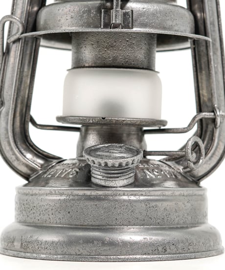 FEUERHAND 176LU  40's -