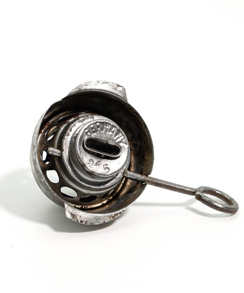 FEUERHAND 276 BABY SPECIAL StK DBP 55's - | 森の FEUERHAND 276 BABY SPECIAL StK DBP 55's - | 森の