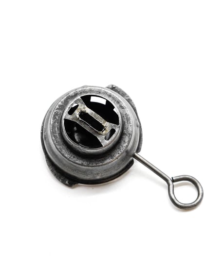 FEUERHAND 276 BABY SPECIAL StK DBP  50's -