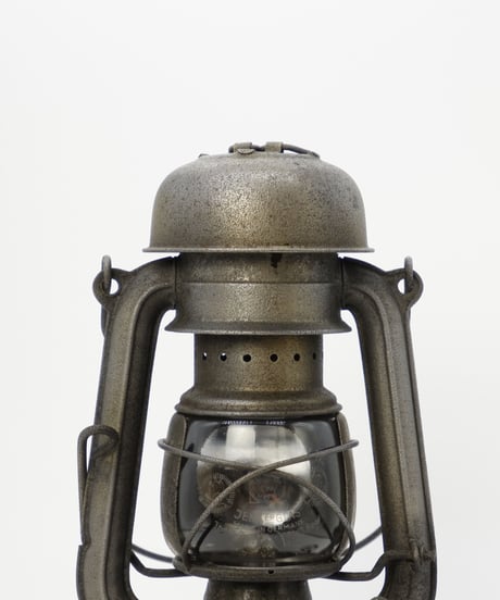 FEUERHAND 176 RT163 40's -