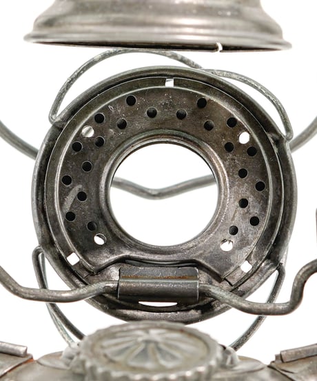 FRÖHLICH & WOLTER FROWO №50 1st 37's -