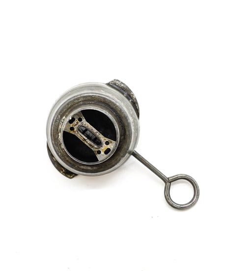 FEUERHAND 276 BABY SPECIAL StK DBPa. K~1452  50's -