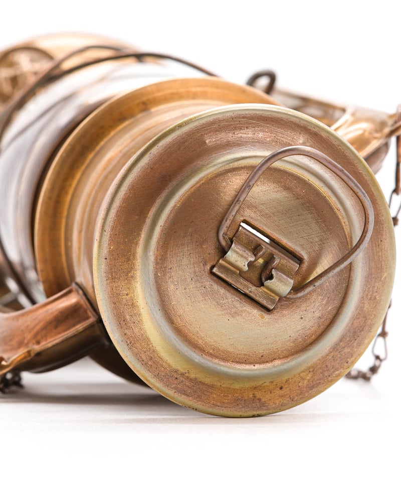 BAT 158 BATELA TOMBAK deadstock 78's - 89's | 森