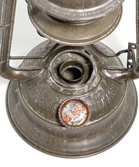 BAT №300 Export France