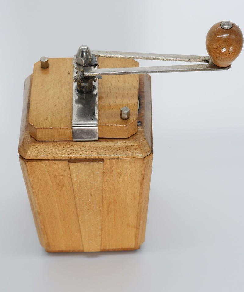 Peugeot RIC deluxe original 1936 - 1939 | 森の古物店 野屋