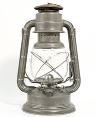FRÖHLICH & WOLTER FROWO №85 2nd 33s -