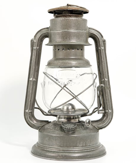 FRÖHLICH & WOLTER FROWO №85 2nd 33s -