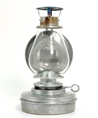 BRILLANT “Baby No.1”  1900's - 1930's