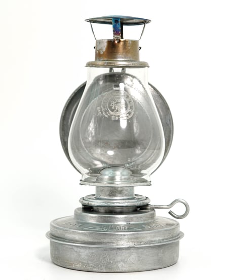 BRILLANT “Baby No.1”  1900's - 1930's