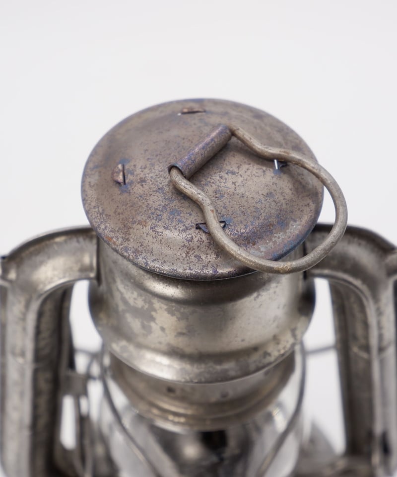 超希少 BAT № 155 1936 - 1939 純正ホヤ BAT № 155 1936 - 1939 | 森の古物店 野屋
