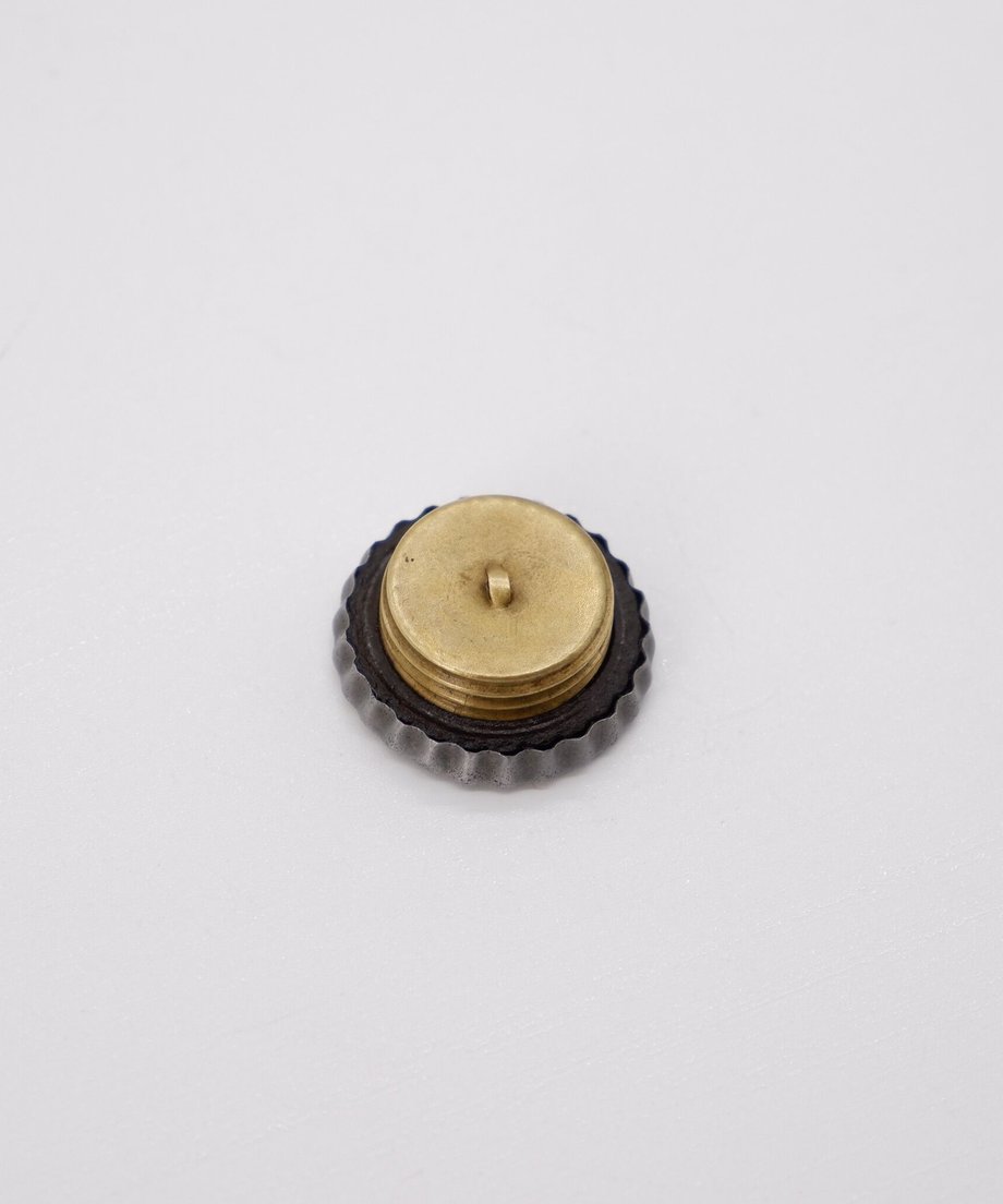 613ca21fc12096048cf11a37