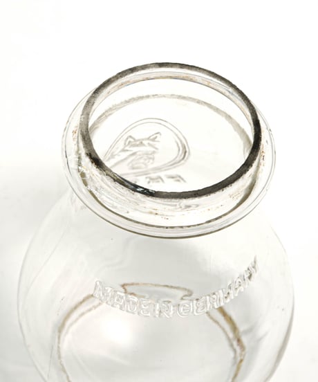 FRÖHLICH & WOLTER FROWO №135  1920s