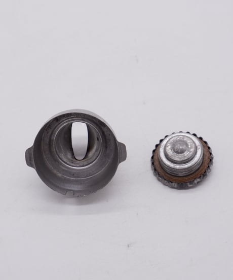 FEUERHAND Nr. 75 ATOM 1st 32's ~ 37's dead stock