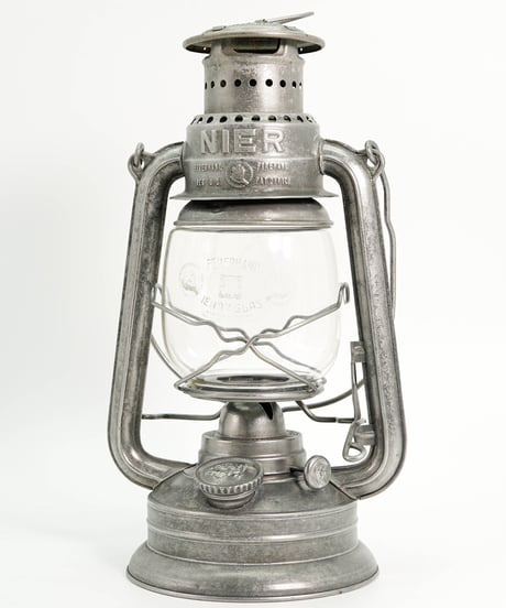 FEUERHAND Nr. 277 NIER US EXPORT MODEL  1938s  - 1939s