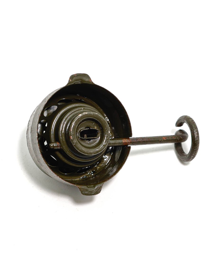 67af5680243a750cc4dc18cb