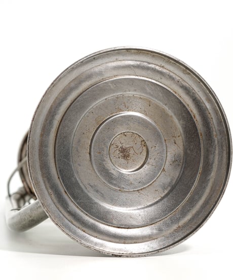 FEUERHAND Nr.323  2nd 35's -