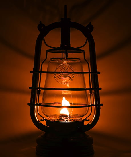 FEUERHAND Nr.201 21 - 42's