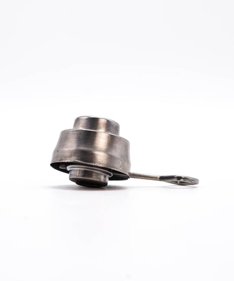 FEUERHAND 176 SUPER BABY StK DBP.a OELAB K~1490 POST 54's
