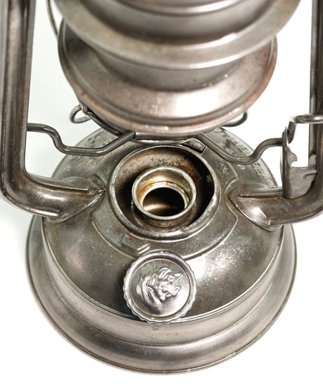 FEUERHAND Nr.275 1st  30's -