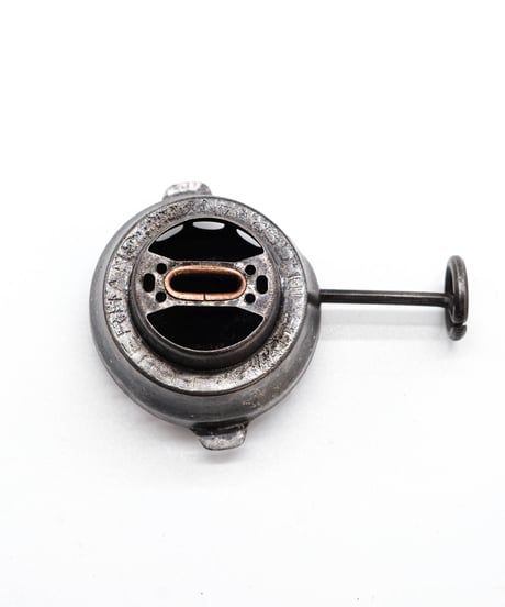 FEUERHAND 275 W 2nd 39's