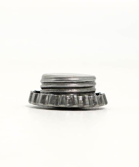 ROYALUX MADE IN FRANCE 49's -