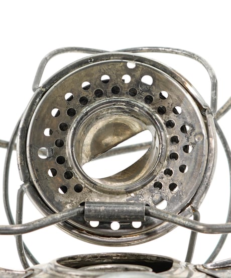 FEUERHAND 276 BABY SPECIAL StK 3rd 75’s/11