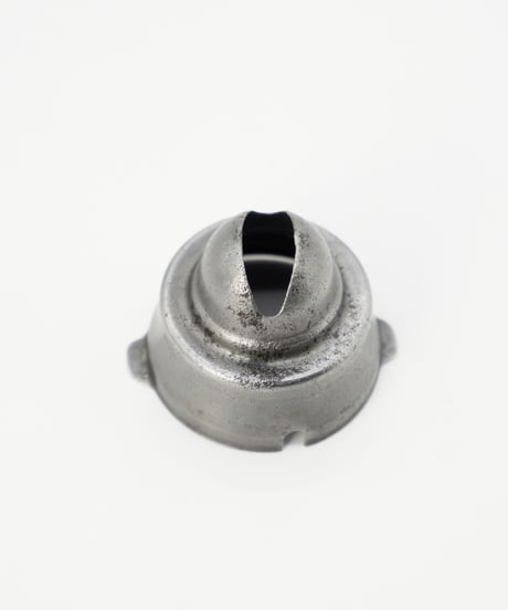 BAT № 155 1936 - 1939