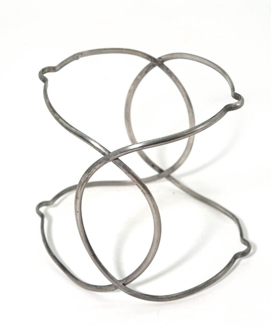 6645bda2467cc7003518786c