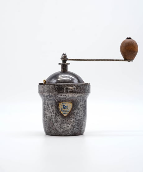 CATEGORY coffee mill | 森の古物店 野屋 CATEGORY coffee mill | 森の古物店 野屋