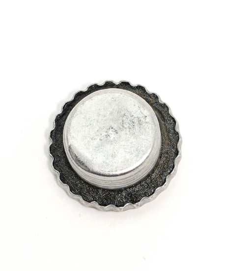 FEUERHAND 276 BABY SPECIAL StK DBPa. K~1452  53's -