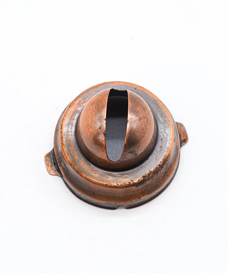 FEUERHAND Nr. 305 Copper model 26's 〜 41's