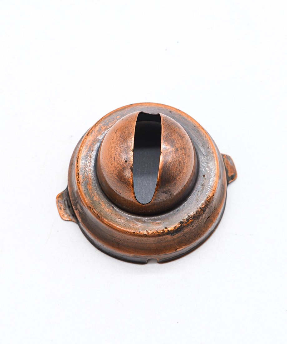 64b825271edc270032c9782e