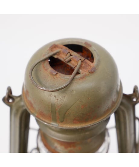 FEUERHAND 176e olive drab 40's -
