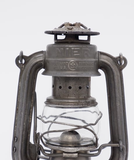 FEUERHAND Nr.75 ATOM 1st US Export Model 36 〜 39's