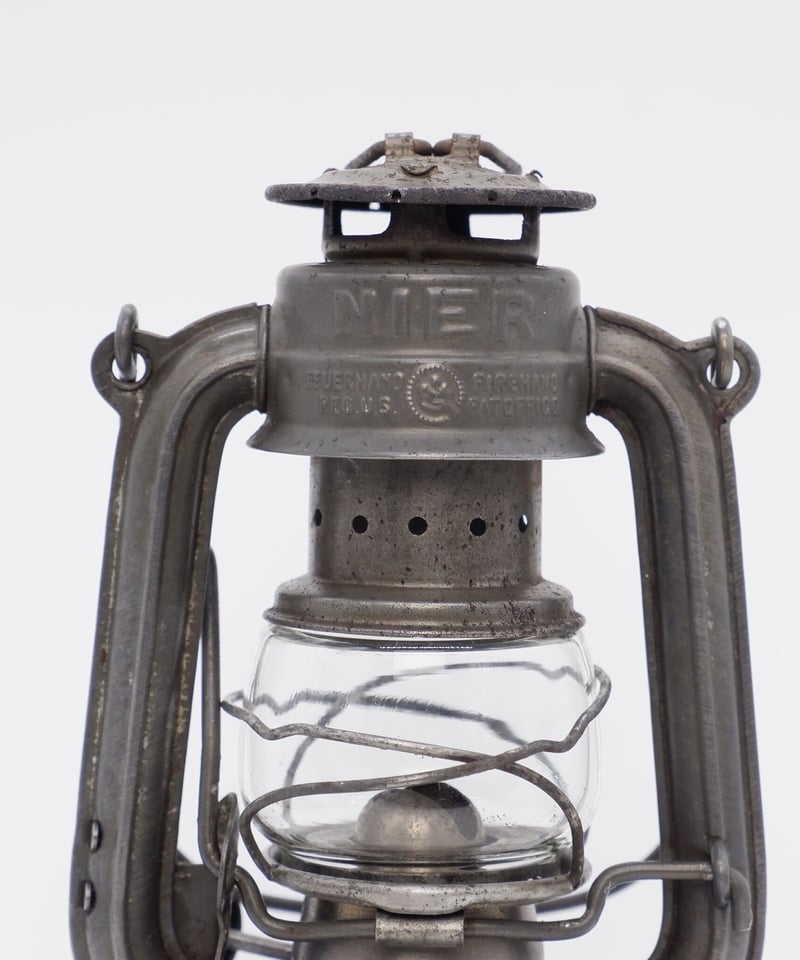FEUERHAND Nr.75 ATOM 1st US Export Model 36 〜 3