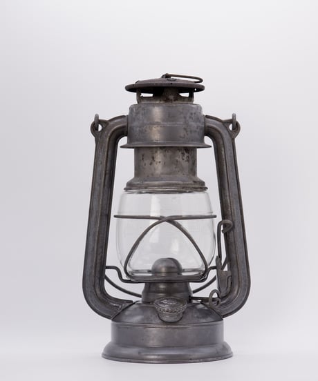 feuerhand Nr. 275 1937