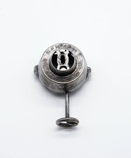 FEUERHAND 75 ATOM StK 40' ~ 42's