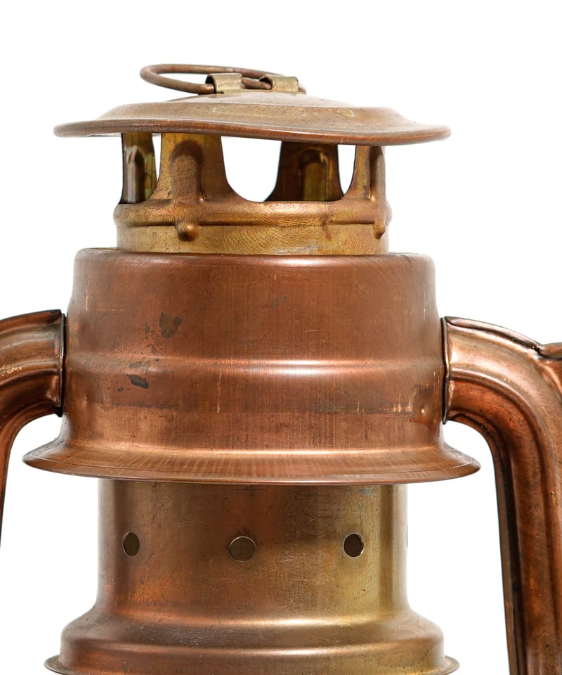 BAT 158 BATELA TOMBAK 78's - 89's | 森の古物店 野屋